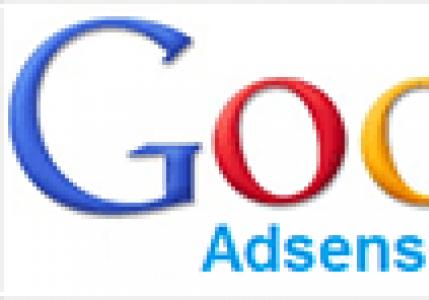 Как обналичить чек Google Adsense
