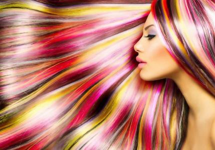OKVED codes for a beauty salon Hairdressing services: OKVED code