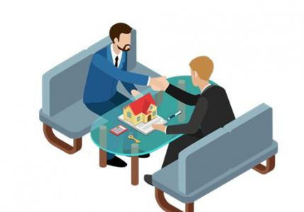 Effective negotiations with suppliers: rules and tips