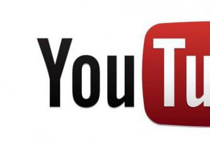 Kui palju saate YouTube'is vaatamiste eest teenida: tegelikud numbrid