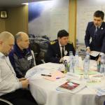 Sergey Obozov: Sistemi i prodhimit Rosatom ka rrënjë vendase Projektet e Psr Rosatom në mjekësi